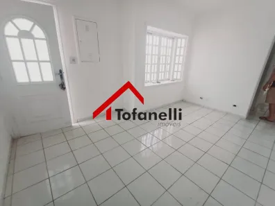 Casa com 2 Quartos à venda, 110m² no Planalto, São Bernardo do Campo
