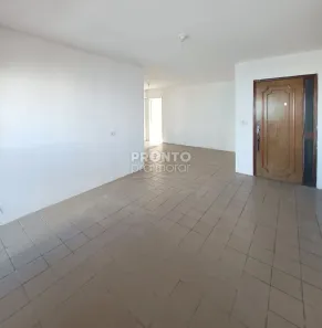 Apartamento com 3 Quartos à venda, 120m² no Boa Viagem, Recife