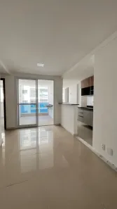 Apartamento com 2 Quartos à venda, 58m² no Praia de Itaparica, Vila Velha