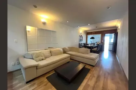 Casa com 6 Quartos à venda, 600m² no Jabaquara, São Paulo