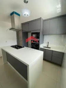 Casa com 3 Quartos à venda, 142m² no Caji, Lauro de Freitas