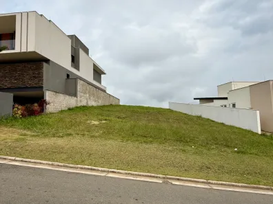 Lote/Terreno à venda, 566m² no São Pedro, Juiz de Fora