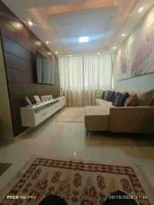 Apartamento com 2 Quartos à venda, 60m² no Praia das Gaivotas, Vila Velha