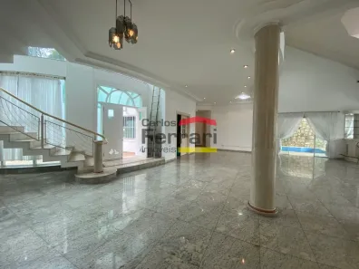 Sobrado com 4 Quartos à venda, 700m² no Jardim Franca, São Paulo