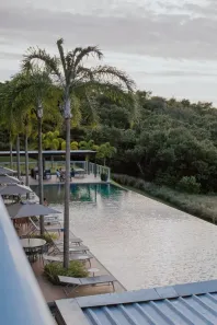Lote/Terreno à venda, 390m² no Parque das Nações, Parnamirim