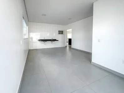 Casa de Condomínio com 3 Quartos à venda, 340m² no Vila do BEC, Timon