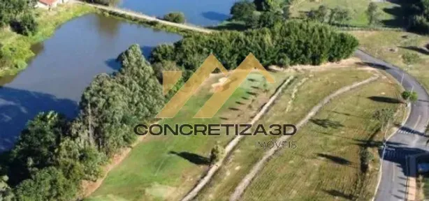Lote/Terreno à venda, 1000m² no Jardim Indaiatuba Golf, Indaiatuba