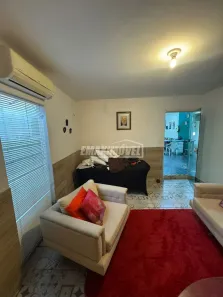 Sala Comercial para alugar, 11m² no Centro, Sorocaba