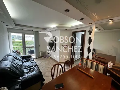 Apartamento com 3 Quartos à venda, 73m² no Vila Isa, São Paulo