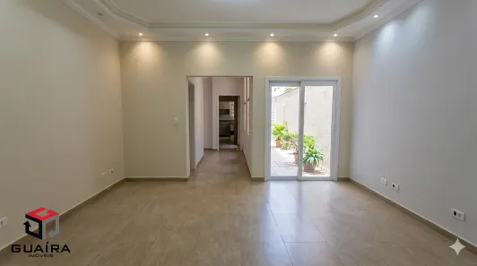 Imóvel Comercial com 3 Quartos à venda, 270m² no Santa Paula, São Caetano do Sul