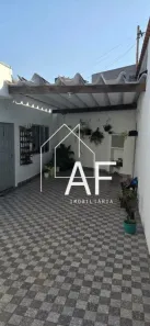Casa com 2 Quartos à venda, 300m² no Vila Caiúba, São Paulo