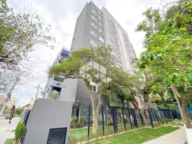 Apartamento com 2 Quartos à venda, 64m² no Menino Deus, Porto Alegre