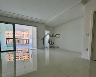 Apartamento com 3 Quartos à venda, 130m² no Centro, Itapema