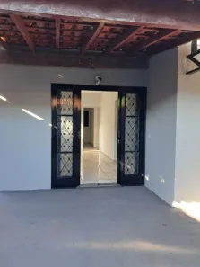 Casa com 3 Quartos à venda, 120m² no Vila Mafalda II, São José do Rio Preto