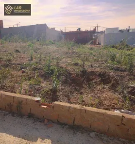 Lote/Terreno à venda, 250m² no Centro, Botucatu