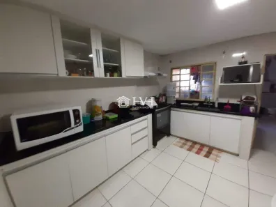 Casa com 3 Quartos à venda, 180m² no Serra Verde (Venda Nova), Belo Horizonte