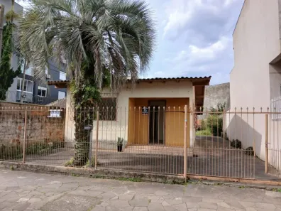 Apartamento com 2 Quartos à venda, 90m² no COHAB, Cachoeirinha