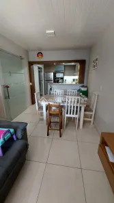 Casa com 2 Quartos à venda, 60m² no São Sebastião, Palhoça