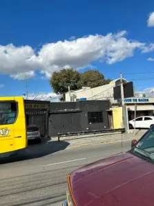 Ponto Comercial à venda, 188m² no Jardim Bonfiglioli, Jundiaí