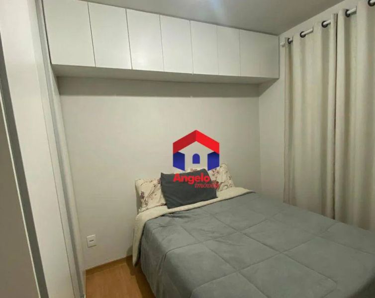 Foto 20