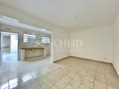 Casa com 4 Quartos à venda, 356m² no Cidade Ademar, São Paulo