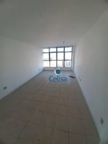 Sala Comercial para alugar, 35m² no Méier, Rio de Janeiro