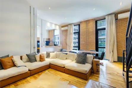 Apartamento com 2 Quartos para alugar, 151m² no Itaim Bibi, São Paulo