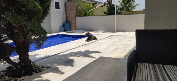 Sobrado com 3 Quartos à venda, 230m² no Aruã, Mogi das Cruzes