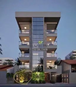 Sala Comercial à venda, 16m² no Gravatá, Navegantes