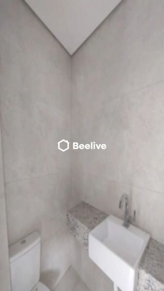 Foto 53