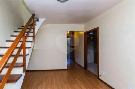 Cobertura com 1 Quarto para venda ou aluguel, 143m² no Petrópolis, Porto Alegre