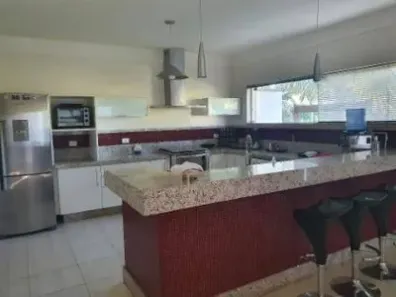 Casa com 2 Quartos à venda, 658m² no Sítios de Recreio Santa Rosa (Padre Nóbrega), Marília