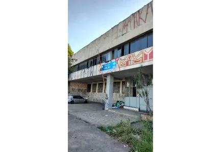 Galpão/Depósito/Armazém à venda, 12910m² no Vila Maria, São Paulo