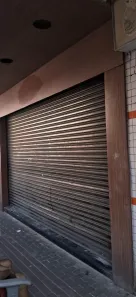 Ponto Comercial para alugar, 21m² no Centro, São Gonçalo