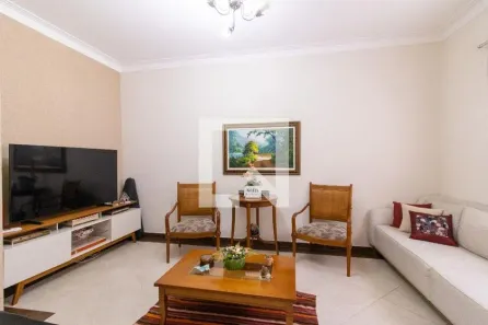 Casa com 3 Quartos à venda, 201m² no Jardim Presidente Wenceslau, Campinas