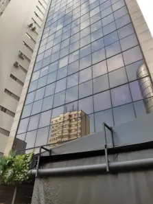 Prédio Comercial à venda, 5344m² no Bela Vista, São Paulo