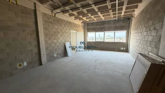 Sala Comercial à venda, 50m² no Olaria, Porto Velho