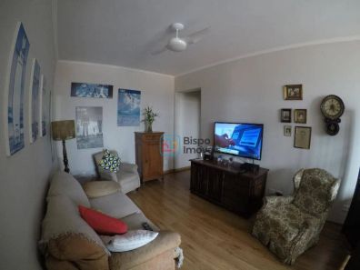 Apartamento com 2 Quartos à venda, 90m² no Jardim Glória, Americana