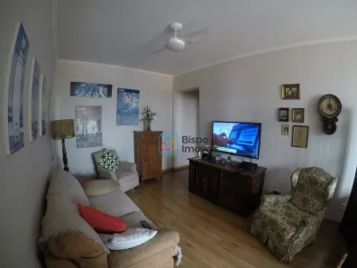 Apartamento com 2 Quartos à venda, 90m² no Jardim Glória, Americana