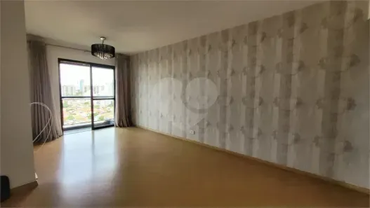 Apartamento com 3 Quartos à venda, 96m² no Vila Anglo Brasileira, São Paulo