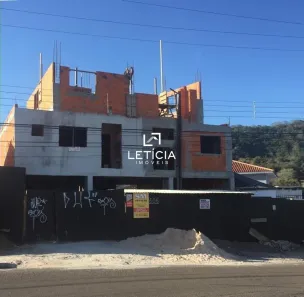 Apartamento com 9 Quartos à venda, 180m² no Itararé, Santa Maria