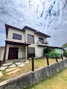 Casa com 3 Quartos à venda, 280m² no Setor Habitacional Jardim Botânico, Brasília
