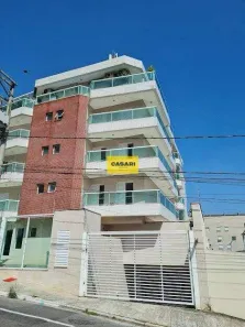 Apartamento com 3 Quartos à venda, 94m² no Baeta Neves, São Bernardo do Campo