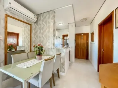 Cobertura com 3 Quartos à venda, 157m² no Tristeza, Porto Alegre