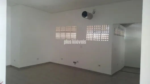 Ponto Comercial para alugar, 25m² no Vila das Belezas, São Paulo