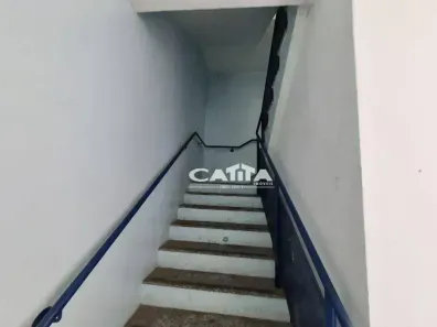 Prédio Comercial para alugar, 600m² no Itaquera, São Paulo