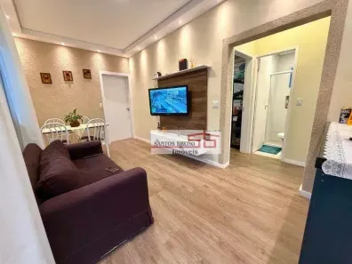 Casa com 3 Quartos à venda, 100m² no Jardim Primavera (Zona Norte), São Paulo