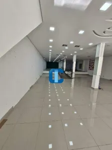Ponto Comercial para alugar, 940m² no Pinheiros, São Paulo