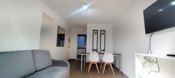 Apartamento com 2 Quartos à venda, 71m² no Indianópolis, São Paulo