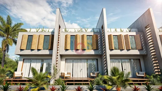 Fazenda/Sítio à venda, 144m² no , Maraú